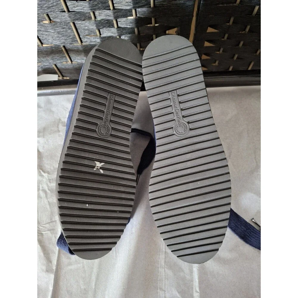 LAmour Des Pieds amour des